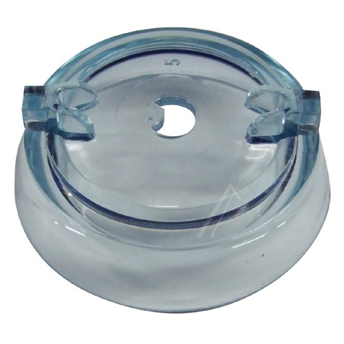 Lid Button - Ms-4522224 Cap-cover [Groupe SEB]